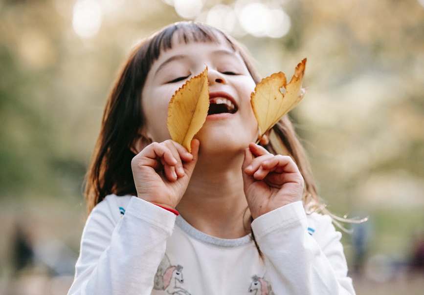 Οκτώβριος από σήμερα, καλό μήνα! Παροιμίες και γιορτές