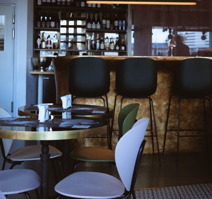 Πιερία: Πρόστιμο 5.000 και 15ήμερο «λουκέτο» σε καφετερία