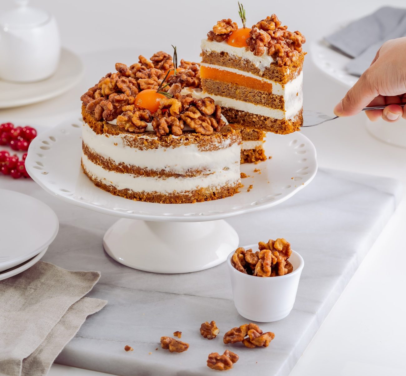 Εορτολόγιο: Ποιοι γιορτάζουν σήμερα Πέμπτη 6 Ιανουαρίου