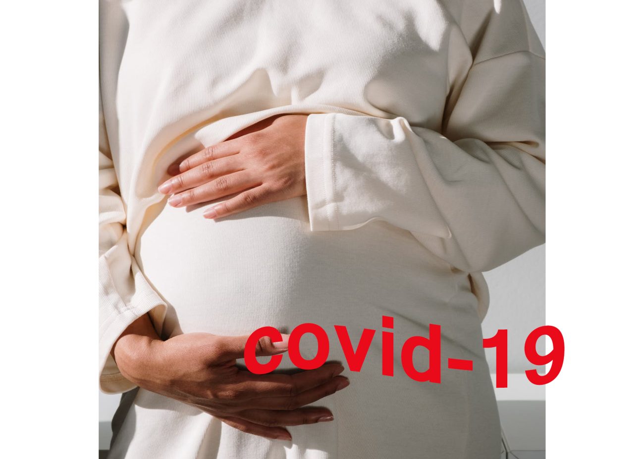 Κατερίνη: 28χρονη έγκυος με κορονοϊό διασωληνωμένη σε Νοσοκομείο της Θεσσαλονίκης