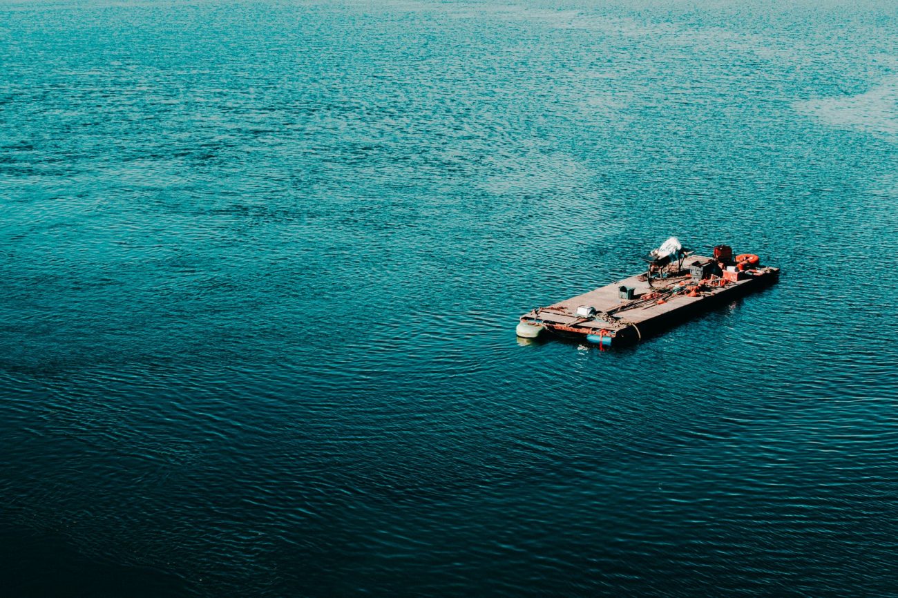 Μαδαγασκάρη – 64 οι νεκροί από το ναυάγιο πλοίου – 20 άνθρωποι αγνοούνται