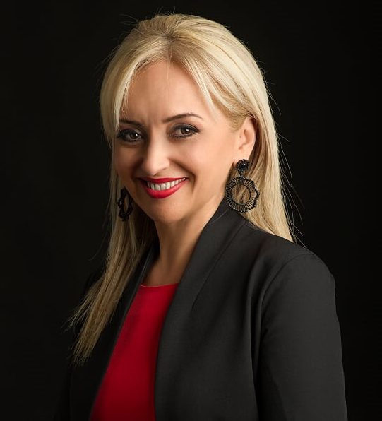 Ευχές αντιπεριφερειάρχη Πιερίας για το νέο έτος