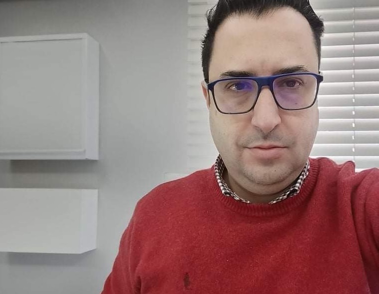 Χρήστος Στεφόπουλος: «Η εντολή από τους 270 χιλιάδες προοδευτικούς πολίτες είναι να ξαναγίνει η παράταξη πρωταγωνιστής»