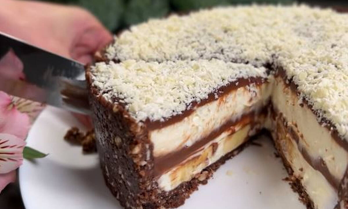 Εορτολόγιο: Ποιοι γιορτάζουν σήμερα