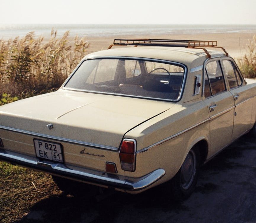 Θεσσαλονίκη: Σύλληψη διακινητών στα Κερδύλια – Μετέφεραν μετανάστες σε πορτ μπαγκαζ ενοικιαζόμενων ΙΧ