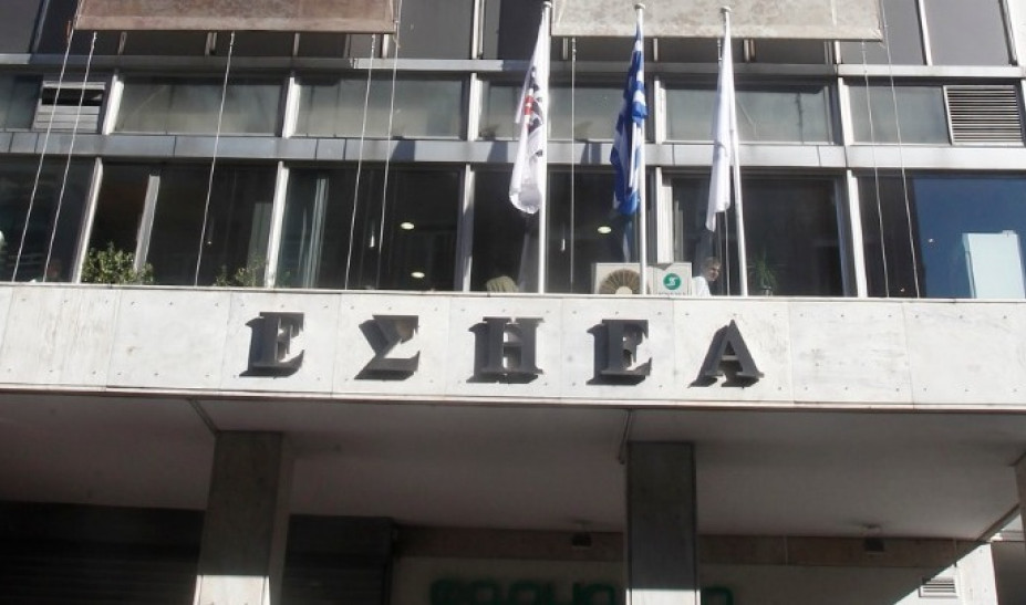 Πέθανε η δημοσιογράφος Ζέζα Ζήκου