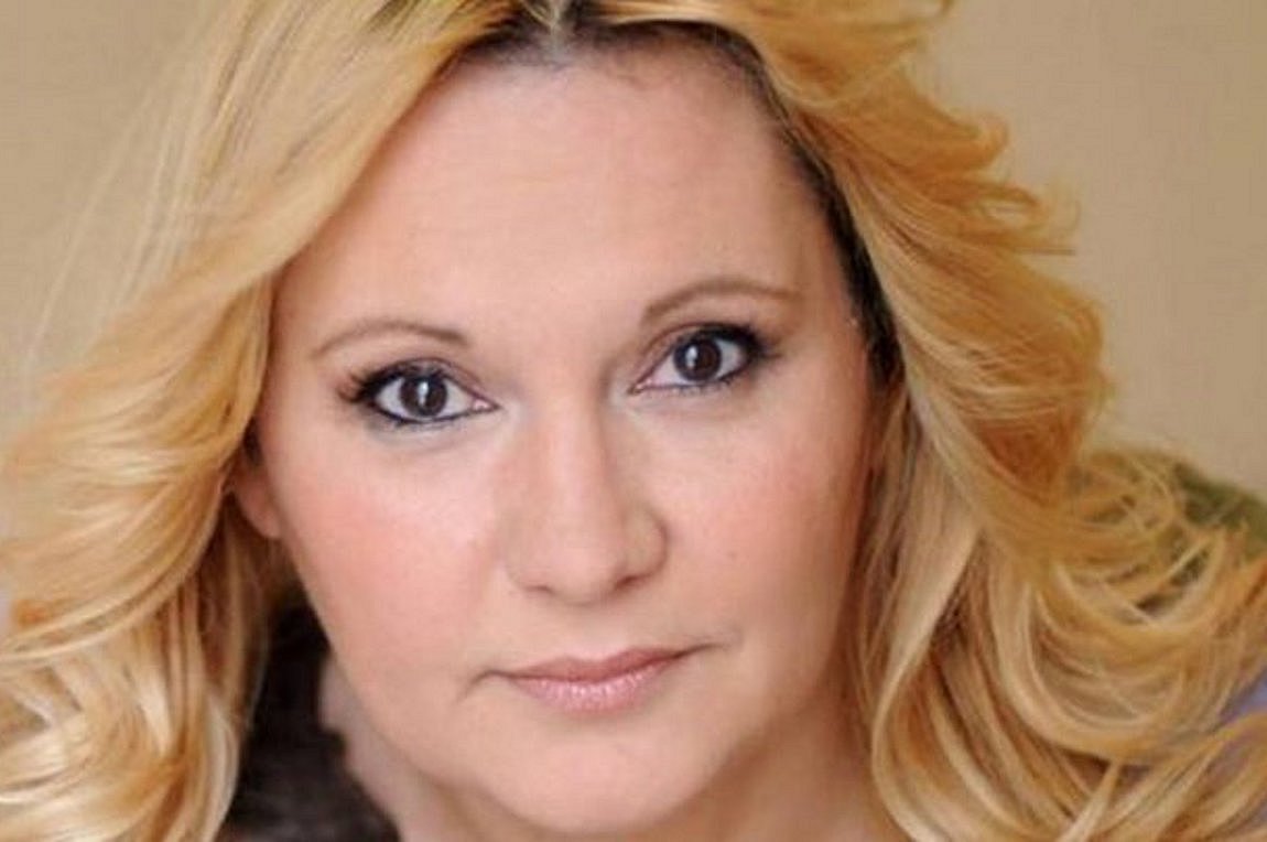 Θύμα απάτης η Καίτη Φίνου – Πώς άδειασαν τον τραπεζικό της λογαριασμό (ΒΙΝΤΕΟ)