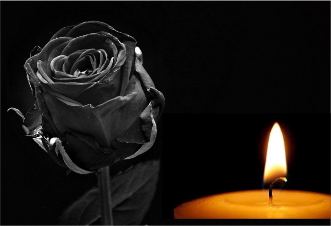 Κατερίνη: Διπλή απώλεια για την οικογένεια της 60χρονης Καλλιόπης Γκανα