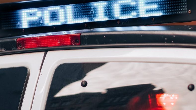 Παρίσι: Επίθεση με τσεκούρι σε σιδηροδρομικό σταθμό – Ένα από τα θύματα με ακρωτηριασμένο χέρι