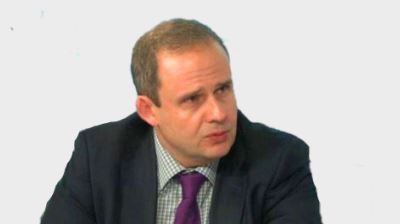 Πολύκαρπος Αδαμίδης: Διεργασίες στην Ευρωπαϊκή Αμυντική Βιομηχανία