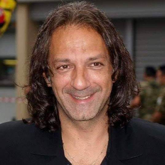 Θεόδωρος Σιαμάγκας: Καμία καθυστέρηση πληρωμής σύνταξης, καμία καθυστέρηση ζωής