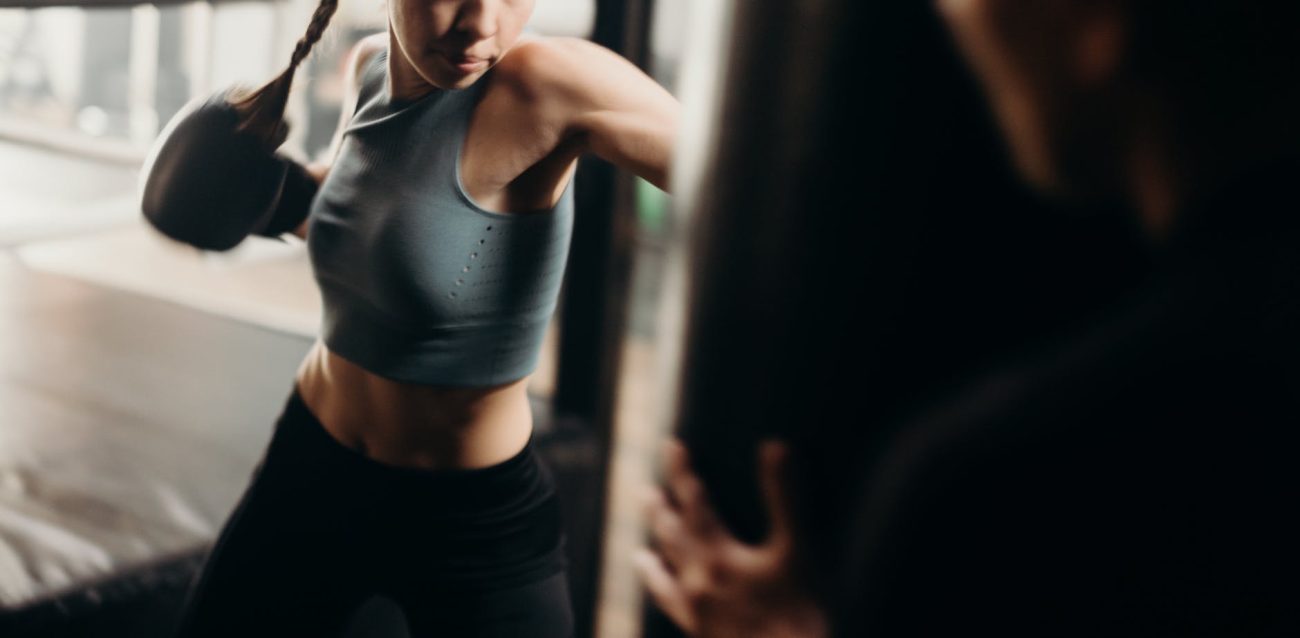 Κρήτη: Επιχείρησε να ληστέψει κοπέλες αλλά η μία ήξερε πολεμικές τέχνες