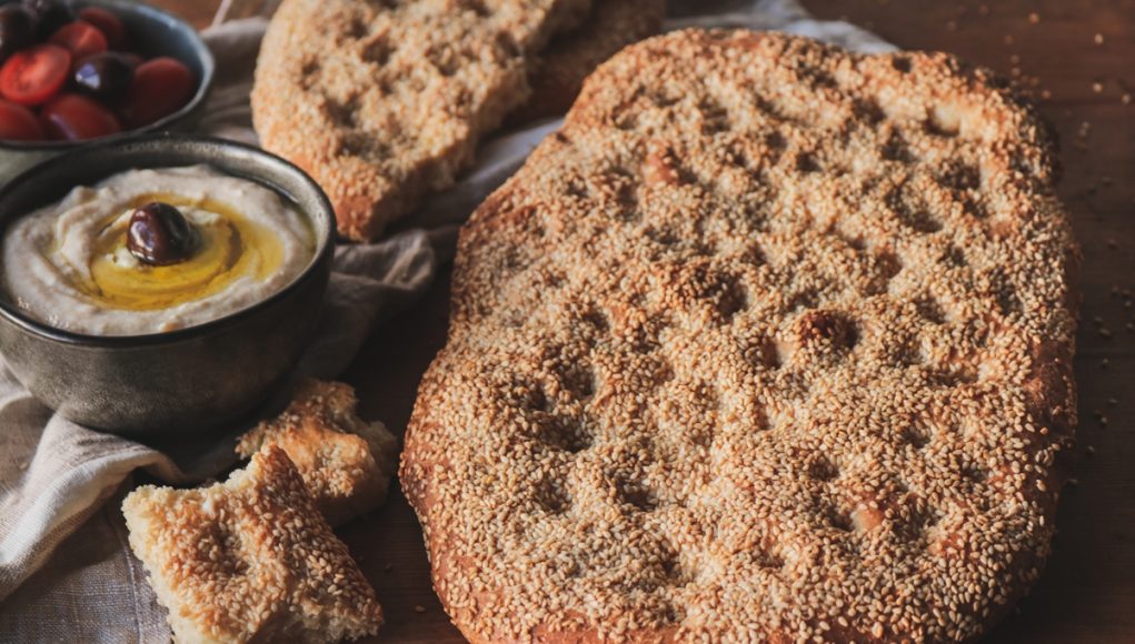 ΚΕ.Π.Ε.Α. – ΓΣΕΕ: Πώς αμείβεται η Καθαρά Δευτέρα