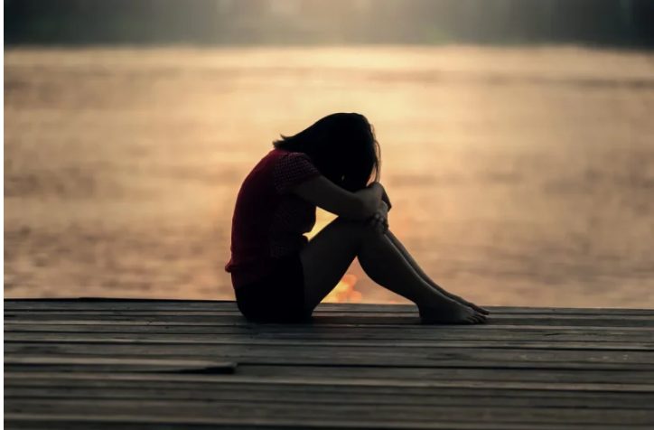Σοβαρή κατάθλιψη: Αναποτελεσματική η ψυχοθεραπεία για όσους παίρνουν αντικαταθλιπτικά