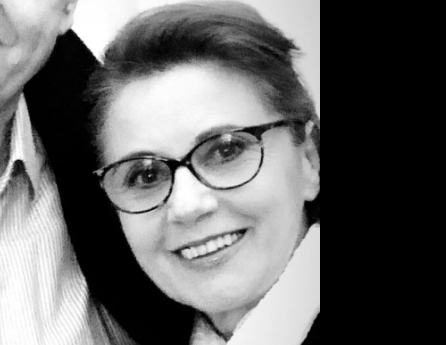 Παρέμβαση από την πρ. Αντιδήμαρχο Β. Παπατολίκα: «Ψάξτε εντός τα λάθη που οδηγούν σε αποχωρήσεις»