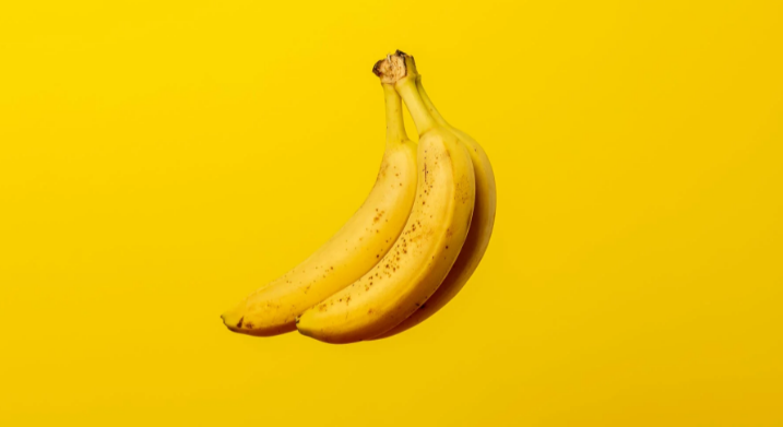 Τα ρομπότ μπορούν πλέον να ξεφλουδίζουν μπανάνες χωρίς να τις διαλύουν