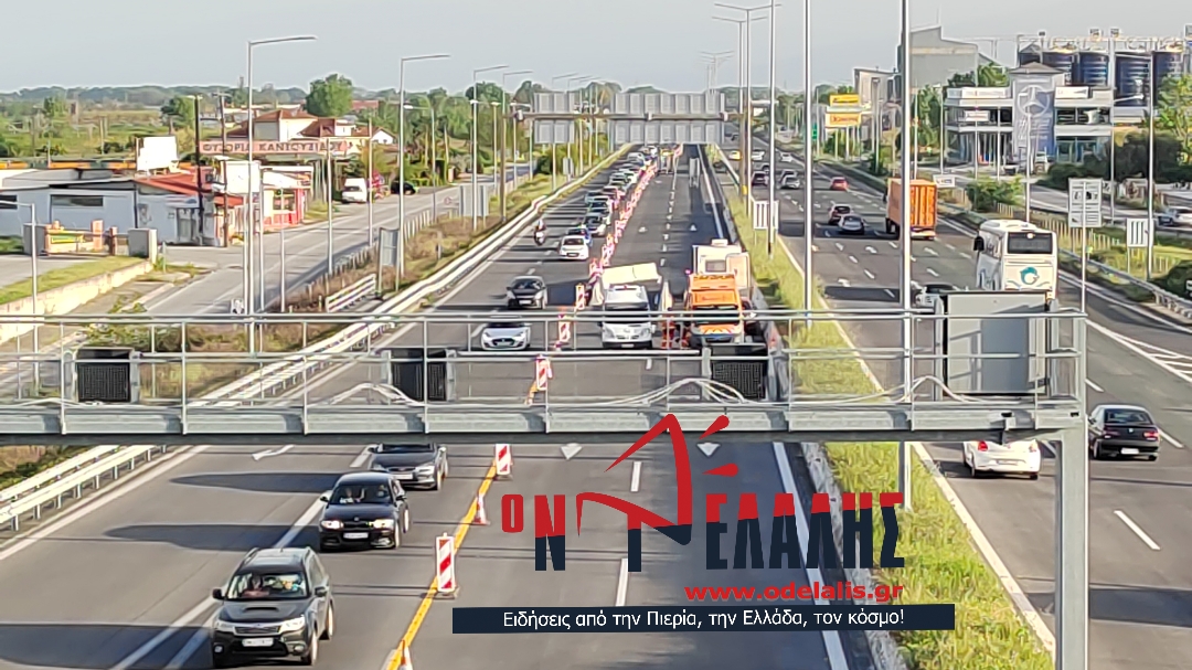 Προσοχή στους δρόμους τις ημέρες των εορτών – Χρήσιμες συμβουλές από την αστυνομία