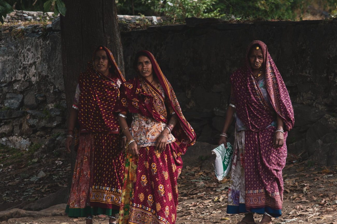 Δολοφονίες, βιασμοί και κακοποίηση: Η φρικτή πραγματικότητα των εργατριών στα εργοστάσια «γρήγορης μόδας»