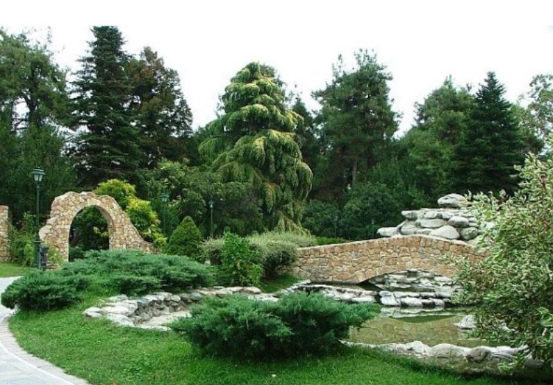 Κόρες Πιερίων: Εκδήλωση για την Παγκόσμια Ημέρα Περιβάλλοντος στο πάρκο Κατερίνης