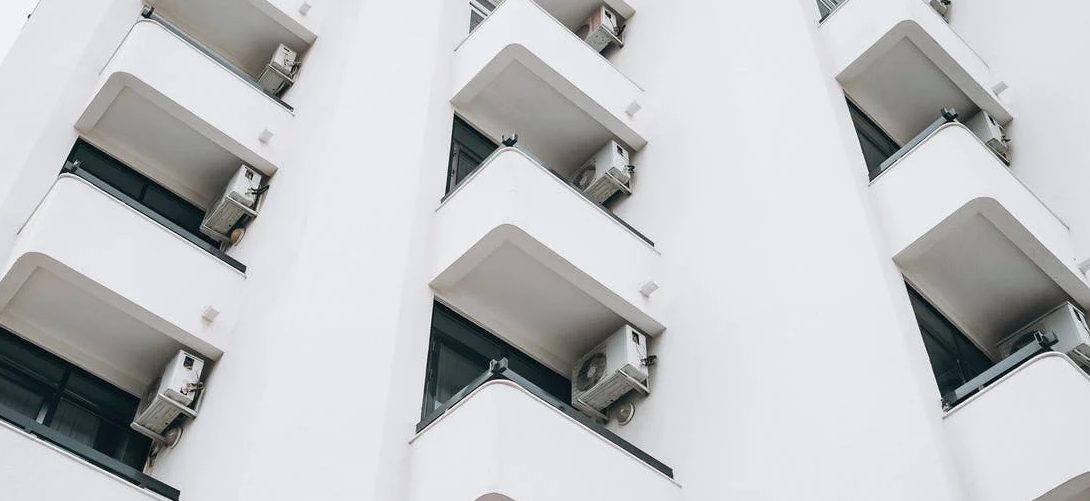 «Αλλάζω συσκευή»: Ενίσχυση για 10.000 επιχειρήσεις – Έως 50%