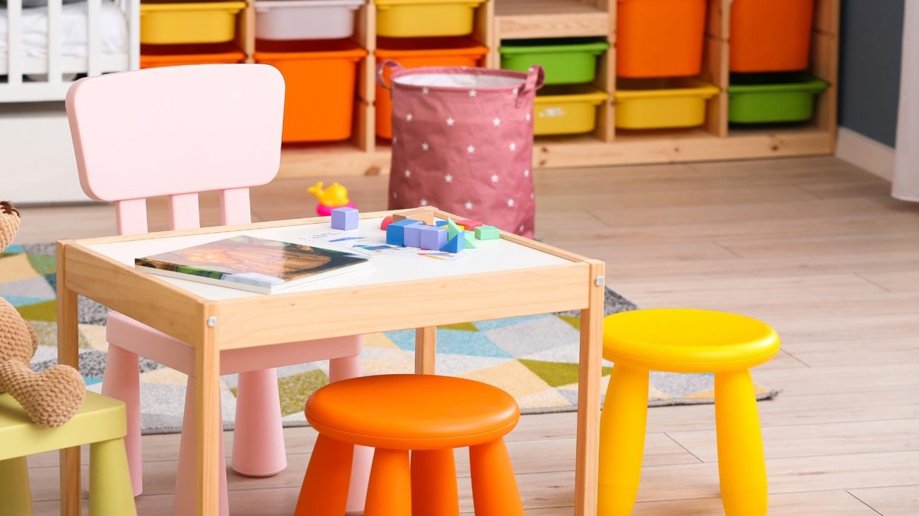 ΕΕΤΑΑ Παιδικοί Σταθμοί ΕΣΠΑ 2025 – 2026: Νέες καθυστερήσεις, πότε οι αιτήσεις
