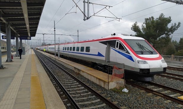 Λευκό Βέλος: Οι πρώτες εντυπώσεις και εικόνες από ψηλά!