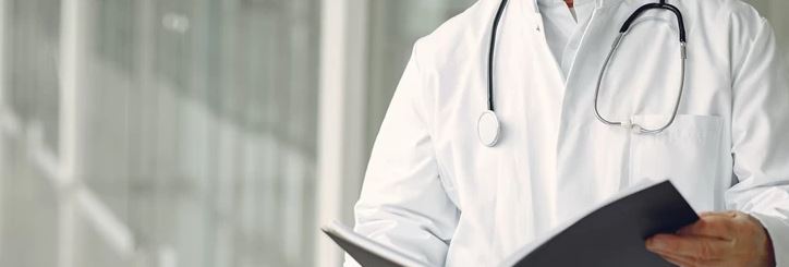 Για πόσο καιρό μπορείτε να παίρνετε αντικαταθλιπτικά; Ψυχίατροι απαντούν