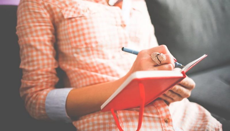 Αργίες 2024 – Πότε πέφτει το επόμενο τριήμερο