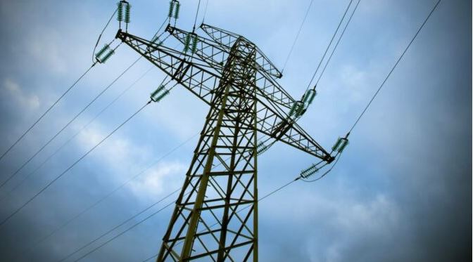 Διακοπές ρεύματος την Κυριακή (08/01) στη Βόρεια Πιερία- Δείτε τις περιοχές