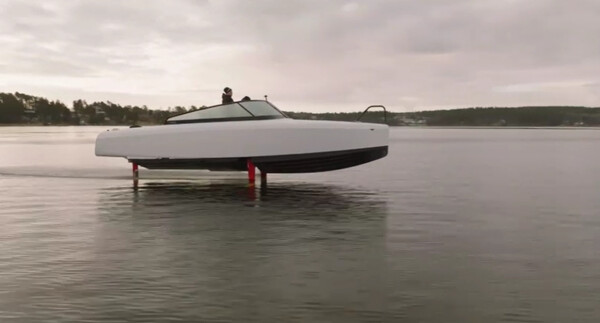 Τραυματισμός 16χρονου στη Χαλκιδική από προπέλα σκάφους