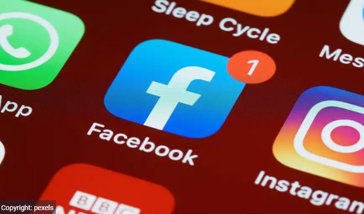 Google, Twitter, Meta, Apple αντιμέτωπες με αυστηρότερους κανόνες της ΕΕ