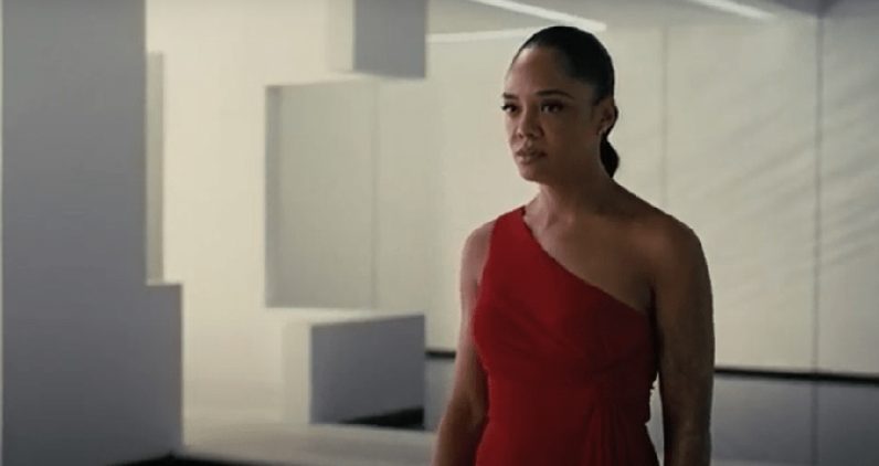 Westworld: Κυκλοφόρησε το επίσημο τρέιλερ της 4ης σεζόν