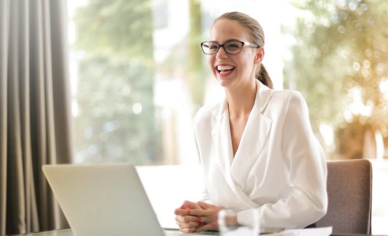 Πώς να ξεπεράσετε το φόβο για τη διαπραγμάτευση του μισθού