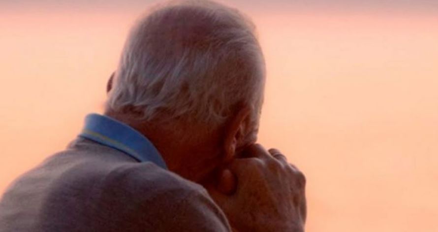 Πιερία: «Μαϊμού» λογιστής απέσπασε από ηλικιωμένο 800 ευρώ!