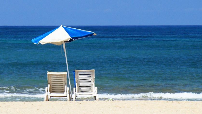 Κοινωνικός Τουρισμός 2024: Πώς θα δείτε αν είστε στην οριστική λίστα των δικαιούχων