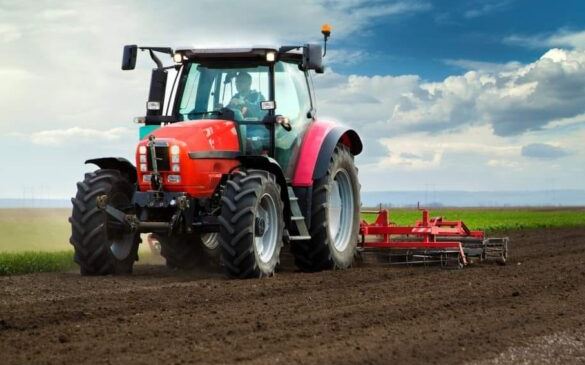 Ποιες οι αλλαγές στα «Οικολογικά σχήματα» της νέας ΚΑΠ;