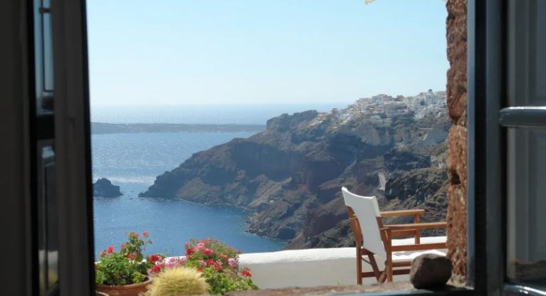 Κοινωνικός Τουρισμός ΔΥΠΑ – ΟΑΕΔ: Πότε «λήγουν» τα voucher για φθηνές διακοπές