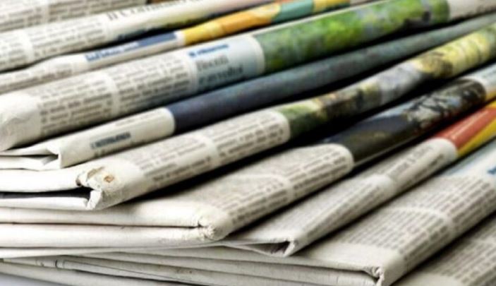 Εκπαίδευση σχετικά με την ελευθερία της έκφρασης και την ασφάλεια των δημοσιογράφων