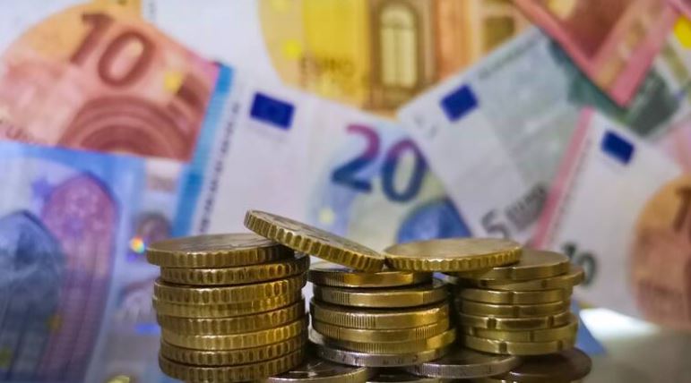 e- ΕΦΚΑ και ΔΥΠΑ: Όλες οι πληρωμές έως τις 12 Αυγούστου