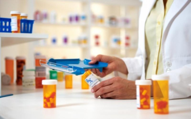 Έρχεται λουκέτο στα φαρμακεία του ΕΟΠΥΥ: Πώς θα παίρνουν τα φάρμακα οι πάσχοντες