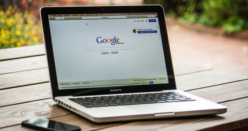 Google: «Σεισμός τώρα», η κορυφαία αναζήτηση στην Ελλάδα το 2025