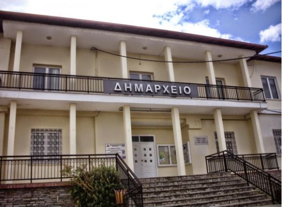 Δήμος Πύδνας Κολινδρού:  Επικυρώθηκαν  τα αποτελέσματα των εκλογών της 8ης & 15ης Οκτωβρίου –  Τα ονόματα του νέου Δημοτικού Συμβουλίου