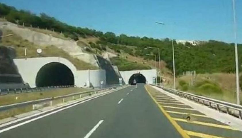 Αποφυλακίζονται οι δύο μηχανικοί για την υπόθεση υπερκοστολόγησης έργων της Εγνατίας