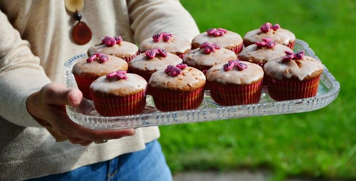 Εορτολόγιο: Ποιοι γιορτάζουν σήμερα 1 Ιανουαρίου