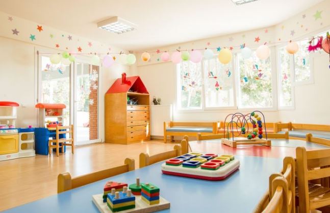 Εξώδικη διαμαρτυρία  για τον αποκλεισμό παιδιών  από τα ΚΔΑΠ