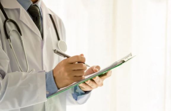 Αυξάνονται τα ποσοστά ψωρίασης παγκοσμίως