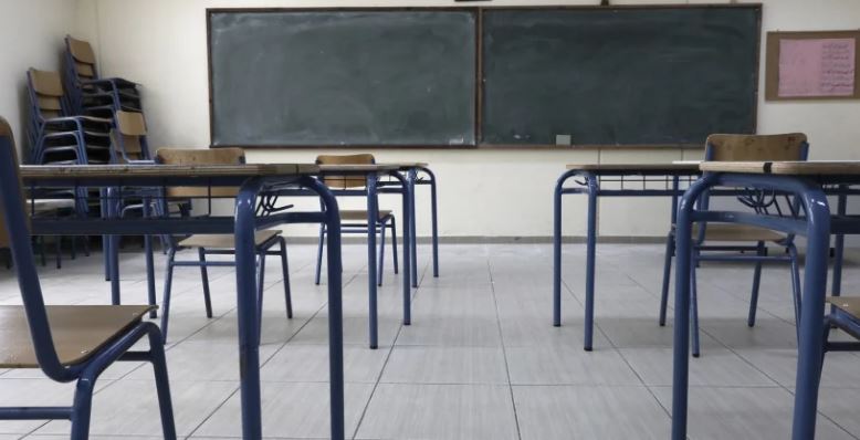 Όλα τα μέτρα για το άνοιγμα των σχολείων – Τι θα ισχύσει με τις απουσίες