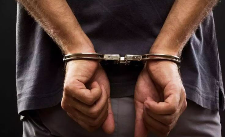 Πιερία: Συνελήφθη ένα άτομο για κατοχή κοκαΐνης