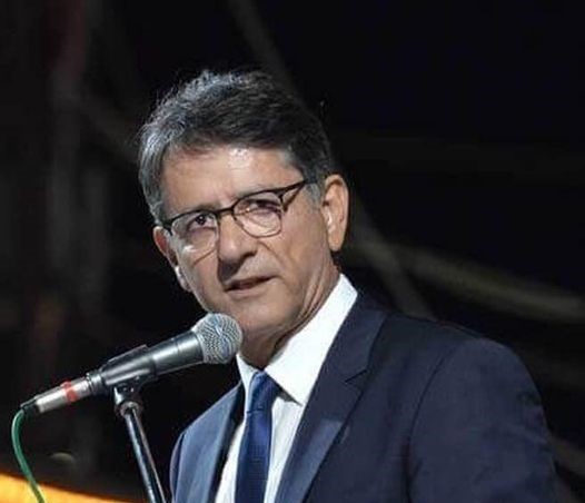 Απάντηση παράταξης Λαγδάρη προς Δήμαρχο Πύδνας Κολινδρού