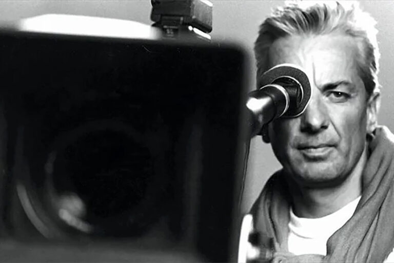 Πέθανε ο σκηνοθέτης της «Εμμανουέλας» Ζιστ Ζεκέν